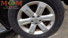 Load image into Gallery viewer, TRANSFER CASE Nissan Murano 2005 05 2006 06 2007 07 - MM1381133