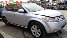 Load image into Gallery viewer, TRANSFER CASE Nissan Murano 2005 05 2006 06 2007 07 - MM1381133