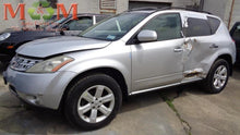 Load image into Gallery viewer, TRANSFER CASE Nissan Murano 2005 05 2006 06 2007 07 - MM1381133
