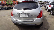 Load image into Gallery viewer, TRANSFER CASE Nissan Murano 2005 05 2006 06 2007 07 - MM1381133