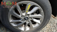 Load image into Gallery viewer, TRANSMISSION Hyundai Tucson 2016 16 2017 17 2018 18 AWD - MM1383863