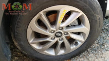 Load image into Gallery viewer, TRANSMISSION Hyundai Tucson 2016 16 2017 17 2018 18 AWD - MM1383863