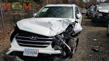 Load image into Gallery viewer, TRANSMISSION Hyundai Tucson 2016 16 2017 17 2018 18 AWD - MM1383863