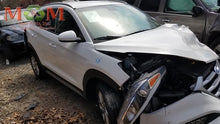 Load image into Gallery viewer, TRANSMISSION Hyundai Tucson 2016 16 2017 17 2018 18 AWD - MM1383863