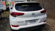 Load image into Gallery viewer, TRANSMISSION Hyundai Tucson 2016 16 2017 17 2018 18 AWD - MM1383863
