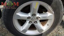 Load image into Gallery viewer, DRIVERS MASTER WINDOW SWITCH Dodge 1500 2500 3500 05 06 07 08 09 10 - MM1384233