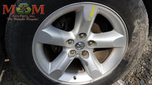Load image into Gallery viewer, DRIVERS MASTER WINDOW SWITCH Dodge 1500 2500 3500 05 06 07 08 09 10 - MM1384233