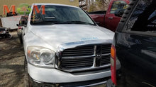 Load image into Gallery viewer, DRIVERS MASTER WINDOW SWITCH Dodge 1500 2500 3500 05 06 07 08 09 10 - MM1384233