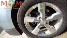 Load image into Gallery viewer, Engine Motor Chevrolet Volt 2012 - MM1384539