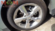 Load image into Gallery viewer, Engine Motor Chevrolet Volt 2012 - MM1384539