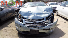 Load image into Gallery viewer, Engine Motor Chevrolet Volt 2012 - MM1384539