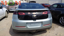 Load image into Gallery viewer, Engine Motor Chevrolet Volt 2012 - MM1384539