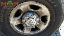 Load image into Gallery viewer, DRIVERS MASTER WINDOW SWITCH Dodge 1500 2500 3500 05 06 07 08 09 10 - MM1389652