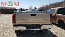 Load image into Gallery viewer, DRIVERS MASTER WINDOW SWITCH Dodge 1500 2500 3500 05 06 07 08 09 10 - MM1389652