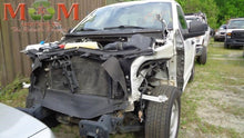 Load image into Gallery viewer, TRANSMISSION Ford F150 Pickup 2015 15 2016 16 2017 17 2WD - MM1391453