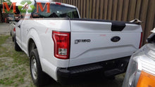 Load image into Gallery viewer, TRANSMISSION Ford F150 Pickup 2015 15 2016 16 2017 17 2WD - MM1391453