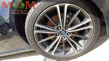 Load image into Gallery viewer, Transmission Subaru BR-Z 2013 - MM1387481