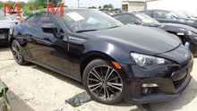 Load image into Gallery viewer, Transmission Subaru BR-Z 2013 - MM1387481