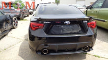 Load image into Gallery viewer, Transmission Subaru BR-Z 2013 - MM1387481