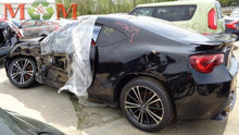 Load image into Gallery viewer, Transmission Subaru BR-Z 2013 - MM1387481