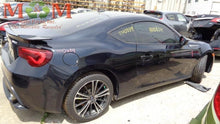 Load image into Gallery viewer, Transmission Subaru BR-Z 2013 - MM1387481