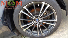 Load image into Gallery viewer, Transmission Subaru BR-Z 2013 - MM1387481