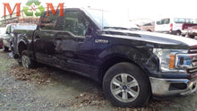Load image into Gallery viewer, Transmission FORD F150 PICKUP 2018 - MM1392602