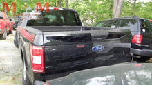 Load image into Gallery viewer, Transmission FORD F150 PICKUP 2018 - MM1392602