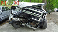 Load image into Gallery viewer, Transfer Case SILVERADO 1500 PICKUP 2014 - MM1393130