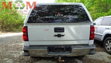 Load image into Gallery viewer, Transfer Case SILVERADO 1500 PICKUP 2014 - MM1393130
