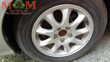 Load image into Gallery viewer, Transmission Kia Amanti 2004 - MM1393535