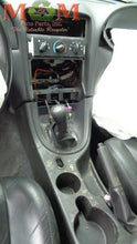 Load image into Gallery viewer, Transmission Kia Amanti 2004 - MM1393535