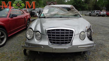 Load image into Gallery viewer, Transmission Kia Amanti 2004 - MM1393535