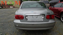 Load image into Gallery viewer, Transmission Kia Amanti 2004 - MM1393535