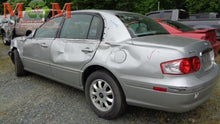 Load image into Gallery viewer, Transmission Kia Amanti 2004 - MM1393535