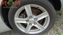 Load image into Gallery viewer, Transmission MAZDA MX-5 MIATA 2006 - MM1393928