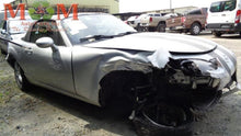 Load image into Gallery viewer, Transmission MAZDA MX-5 MIATA 2006 - MM1393928