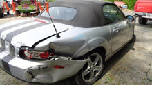 Load image into Gallery viewer, Transmission MAZDA MX-5 MIATA 2006 - MM1393928