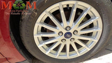 Load image into Gallery viewer, Engine Motor Buick C-MAX 2013 - MM1388783