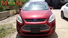 Load image into Gallery viewer, Engine Motor Buick C-MAX 2013 - MM1388783
