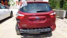 Load image into Gallery viewer, Engine Motor Buick C-MAX 2013 - MM1388783