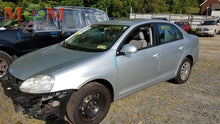 Load image into Gallery viewer, ENGINE MOTOR Jetta Rabbit 2008 08 2009 09 2.5L VIN B/M/A - MM1395957