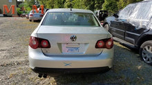 Load image into Gallery viewer, ENGINE MOTOR Jetta Rabbit 2008 08 2009 09 2.5L VIN B/M/A - MM1395957