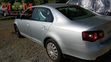 Load image into Gallery viewer, ENGINE MOTOR Jetta Rabbit 2008 08 2009 09 2.5L VIN B/M/A - MM1395957