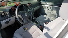 Load image into Gallery viewer, ENGINE MOTOR Jetta Rabbit 2008 08 2009 09 2.5L VIN B/M/A - MM1395957