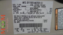Load image into Gallery viewer, TRANSFER CASE Aviator Mountaineer 2004 04 2005 05 - MM1396465