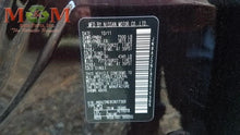 Load image into Gallery viewer, Grille INFINITI QX56 2012 - MM1401901