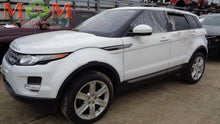 Load image into Gallery viewer, TRANSFER CASE Land Rover Evoque 14 15 16 17 18 19 - MM1546607