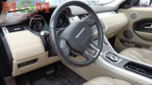 Load image into Gallery viewer, TRANSFER CASE Land Rover Evoque 14 15 16 17 18 19 - MM1546607