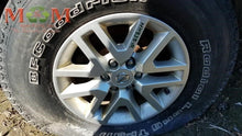 Load image into Gallery viewer, TRANSMISSION Nissan Frontier 14 15 16 17 18 19 2WD - MM1405363